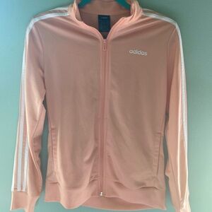 Adidas jacket